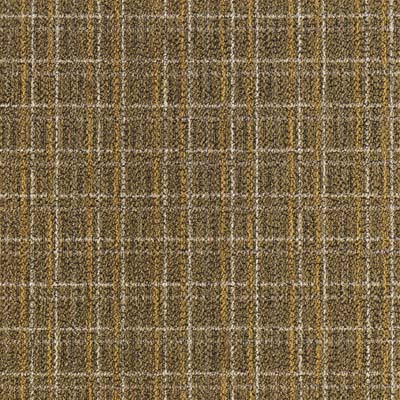 Carpet tile